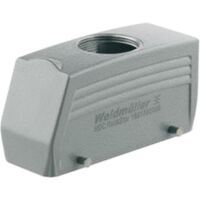 Weidmüller HDC 24B TOBU 1M32G (1787810000)