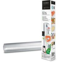 Caso VAKUUMIERROLLEN      1000X40CM (XXL PROFI FOLIEN)