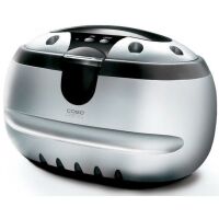 CASO 01500 - 230 V - 50 Hz - 210 x 135 x 135 mm - 800 g