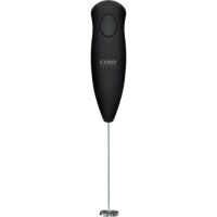 CASO Fomini - 3 mm - 32 mm - 250 mm - 110 g