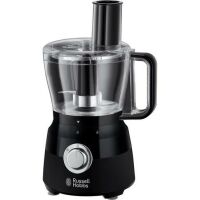 Russell Hobbs FOOD PROCESSOR       1,5L 600W (24732-56          SW)