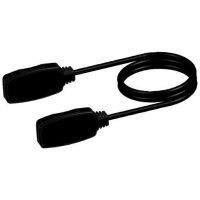 Siemens S7-1200 SM 12XX 6ES7290-6AA30-0XA0 SPS-Kabel