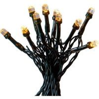 Eglo LED-LICHTERKETTE 100 L-7500 (DIAMOND STAR LIGHT S)