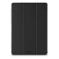 Hama Tablet-CaseFC TabS10 Lite/FE (231001)