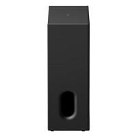 Sony W7 Kabelloser Subwoofer (SASW7.CEJ)