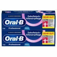 OB PROF STIWA 2x75ml JFM25