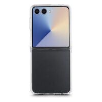 Hama Cover AC Galaxy Z Flip 7 tr (39121)