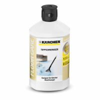 Kärcher RM 519 - White