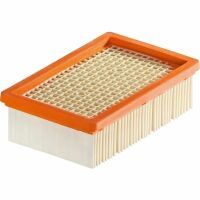 Kärcher 2.863-005.0 - Beige - Orange - MV 4 MV 4 Premium MV 5 MV 5 Premium MV 6 P Premium - 1 pc(s)