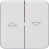 Legrand JALOUSIEWIPPE UW (776214 CREO)