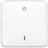 Legrand WIPPE F.SCHALTER 2POL.0-1 (776215 CREO)