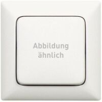 Legrand WIPPE MIT SCHRIFTFELD UW (776217 CREO)