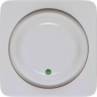 Legrand ABDECK.+KNOPF F.DIMMER-600W UW (776260 CREO)