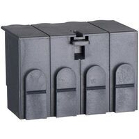 Schneider Electric Klemmenabdeckung 28957