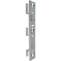 Mersen DOPPELADAPTER 100/185MM GR00 (MZ00DSA    SCHRAUBAN)