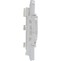 Mersen NH-TRENNLEISTE 160A 1X3P M8+A (1.001.339     SAS185)