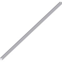 Siemens VERLÄNGERUNGSWELLE 600MM 8X8MM (8UD1900-2WB00)