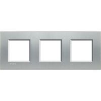 Vaddio BTLNA4802M3TE - 86 mm - 230 mm - 68 g