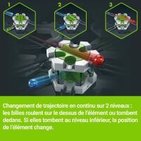 Ravensburger GraviTrax Erweiterung-Set Turntable Konstruktionssets