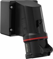 Walther CEE WANDSTECKD 32A 5P 6H IP54 (FW130506SK       NEO)