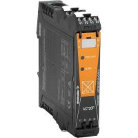 Weidmüller ACT20P-CMT-10-AO-RC-S 1510470000 1 St.
