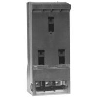 ABB SLK SICHERUNGSMODUL SLK 630 A (SLK 630A)