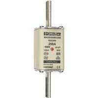 Mersen NH-SICHERUNG 2 200A 500V GG (NH2GG50V200)