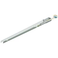 Philips ENDKAPPEN (2ST) (LL500Z 2XEP CU WH)