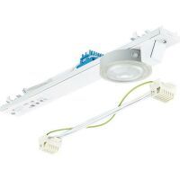 Philips INTERACT SENSOR SR2 DALI (LL500E H4 G2 WH)