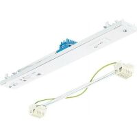 Philips INTERACT SENSOR SR2 DALI (LL500E IA4 G2 WH)