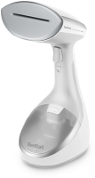 Tefal DAMPFBÜRSTE STAEM CARE   1600W (DT 9130        WS/SI)