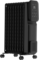 SHX RADIATOR ÖL WIFI 2000W (SHXORA20W         SW)