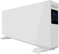 SHX KONVEKTOR DESIGNE WIFI 2400W (SHXPKV2400W        W)