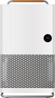 SHX KONVEKTOR KOMPAKT WIFI 2200W (SHXPKV2200W       WS)