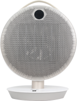 SHX HEIZLÜFTER-PTC TISCHFUß (SHXP2200PTC       WS)