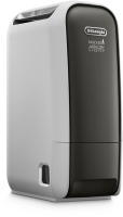 De Longhi LUFTENTFEUCHTER F.75M²2,8LITER (DNS65)