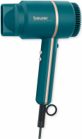 Beurer HAARTROCKNER             2000W (HC 35          OCEAN)