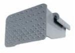 Graef RESTEHALTER 181/183/190 ( EH ) (TYPE T / 1 ( RUND ))