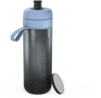 BRITA Wasserfilter-Flasche "Active"