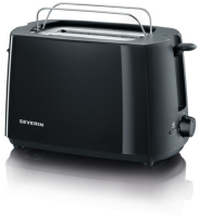 SEVERIN Automatik-Toaster AT 2287
