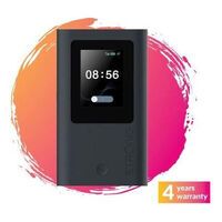 Strong 5G Mobiler Hotspot 1800 sw (5GMIFIAX1800)