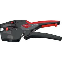 KNIPEX 12 72 190 Elektriker-Multiwerkzeug