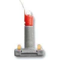BUSCH JAEGER 1784-0-0779 - White