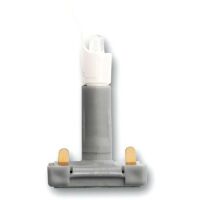 BUSCH JAEGER 8383-10 - White