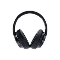 Panasonic RB-HX330BDEK schwarz On-Ear kabellos