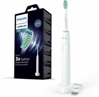 Philips Sonicare HX3651/13 Schallzahnbürste