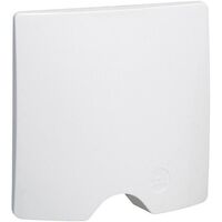 Legrand KABELAUSLASS IP44 O.SPRK UW (664749         NILOE)