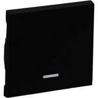 Legrand WIPPE WECHSELSCH.BELEUCHTET SW (765307 SEANO)