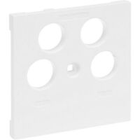 Legrand ABD.TV-R-SAT-SAT F.FREMDFABRIK (765157 SEANO)
