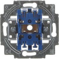 Busch-Jaeger UP LICHTSIGNALEINS. 2061 U (2061 U)